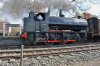 3193 Boughton - Thomas Woolley (03.24).jpg