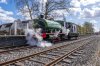 No.4 Boughton - Hayden Sheppard (03.24).jpg