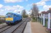 Class 31 Boughton 2 - Andy Holton (03.24).jpg