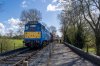 Class 31 - Hayden Sheppard (03.24).jpg