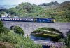 32ct78b0836 27012 Morar 100878.JPG