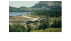IMG_0041.png