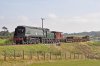 12 09 09 006 34070 Woodhyde.JPG