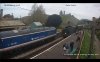 20240306 Corfe Castle.jpg