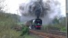 upload_2024-4-6_13-19-19.jpeg
