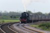 44871Ely2lowres.jpg