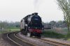 44871Ely5lowres.jpg