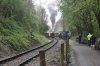 DSC_0138r.jpg