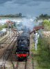 _24Z0637 44871 Droitwich 060424.jpg