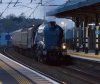 60007Grantham4.jpg