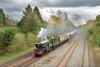 5043 Dorridge 070424 lr.jpg