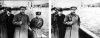 nikolai-yezhov-pictured-right-of.jpg