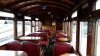 800px-Carriage14_2019_Interior.jpg
