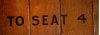 To Seat 4 whole.jpeg