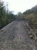 2013 Dec B6 North.jpg
