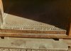 6993 doorstep.jpg