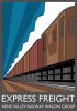 express-freight.jpeg