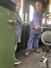 IMG_0082.jpeg