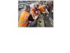 IMG_1242.jpeg