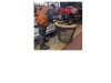 IMG_1241.jpeg