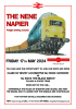 2024-05-17 Nene Napier Deltic FDE.png