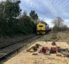 IMG_0162.jpeg