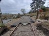 IMG_0680.jpeg