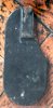 L Plate rear.jpg