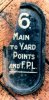 L Plate front 4.jpg