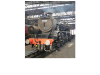 IMG_1247.png