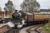 Original photos_004.jpg