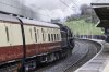 _MG_3847-Edit.jpg