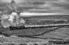 70000 Greenholme mono.jpg
