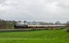 _DSC3705-Edit.jpg
