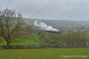 DSC_7328.JPG