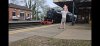 Screenshot_20240413_171100_Video Player.jpg