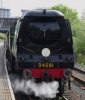34081Peterborough11LowRes.jpg