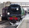34081Wansford06LowRes.jpg