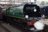 34081Wansford21LowRes.jpg