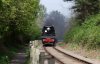 34081Longueville11LowRes.jpg