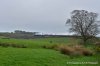DSC_7316 edit.JPG