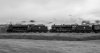 _DSC3727-Edit.jpg