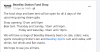 upload_2024-4-17_10-47-37.png