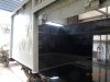 DSC03505.JPG