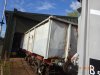 DSC03508.JPG