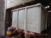 DSC03510.JPG