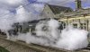 _DSC9228-Edit.jpg
