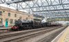 _DSC3748-Edit.jpg
