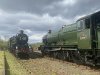 IMG_1797.jpeg