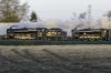 _MG_4490-Edit.jpg